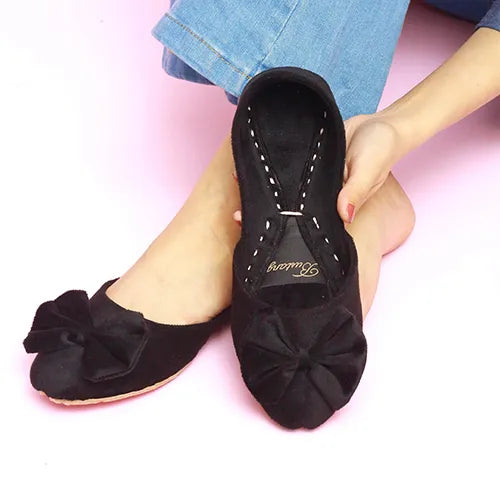 mules