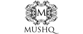 mushq