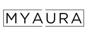 myaura
