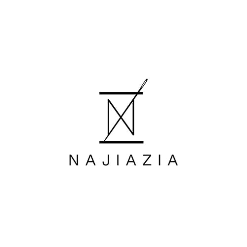 najia-zia