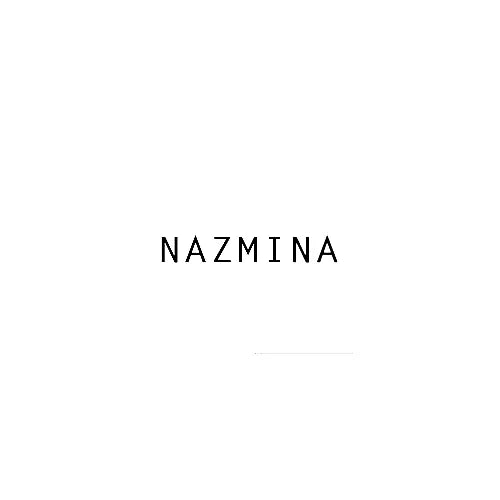 nazmina