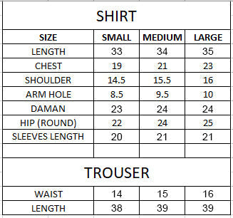 Aqs N Man Stitched 2 Piece Summer Collection'2025-Nuha-AM-020