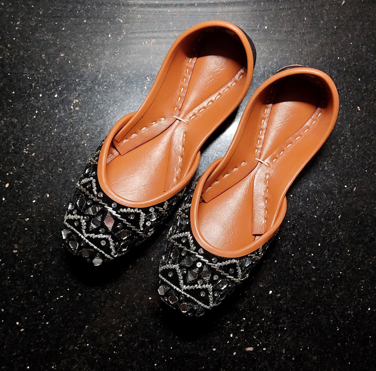 Zuruj Khussa Collection'2025-Zun-81