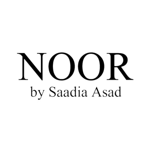 noor-by-saadia-asad