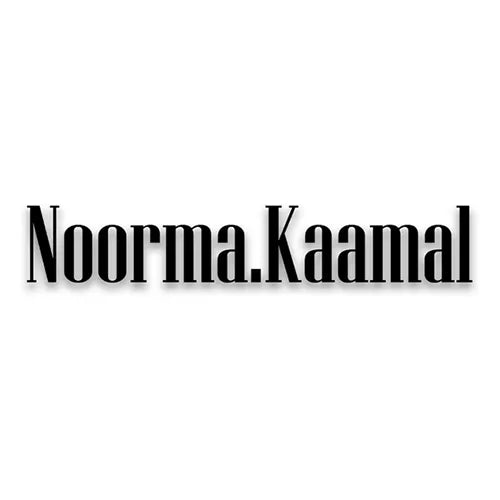 noorma-kaamal