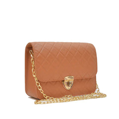 NORA BROWN - Bag X