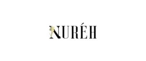 nureh
