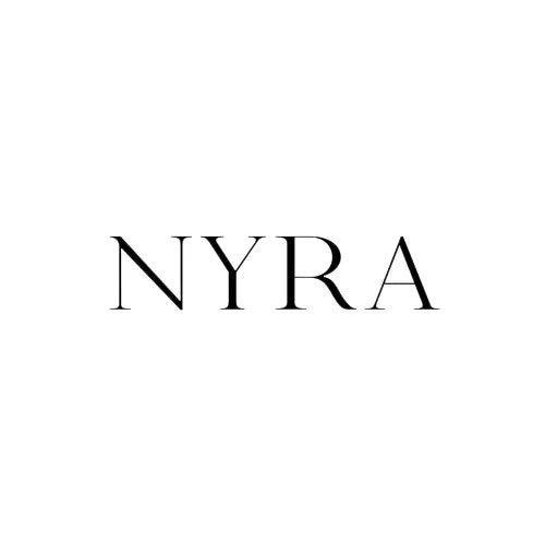 nyra