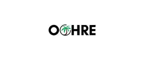 ochre-clothing