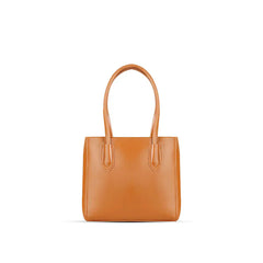 OLAY BROWN - Bag X