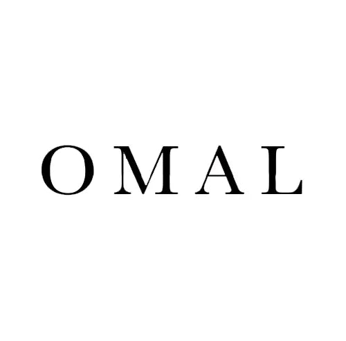 omal-by-komal