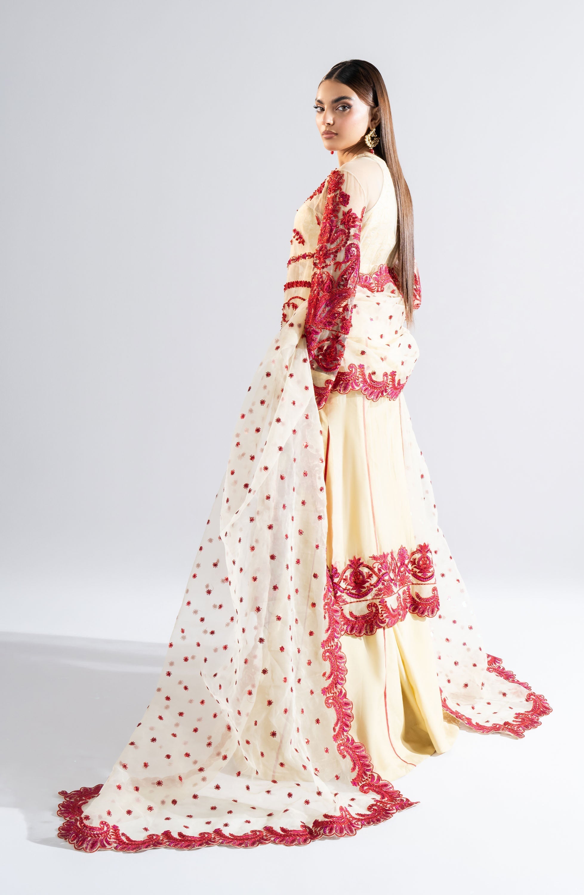 luxury formals
luxury formals pakistan
luxury wedding dresses
luxury pret
luxury pret pakistan
luxury pret sale
luxury formal dresses?
luxury lawn
luxury pret brands
luxury pret brands in pakistan
luxury pret brands pakistan
luxury pret dresses
luxury pret formal wear collection
luxury pret wear
luxury pret wear pakistan
luxury unstitched pakistan
Chiffon formal dress
Embroidered chiffon suits
chiffon dresses
chiffon frock design
chiffon frock
chiffon collection
