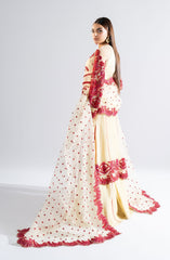 luxury formals
luxury formals pakistan
luxury wedding dresses
luxury pret
luxury pret pakistan
luxury pret sale
luxury formal dresses?
luxury lawn
luxury pret brands
luxury pret brands in pakistan
luxury pret brands pakistan
luxury pret dresses
luxury pret formal wear collection
luxury pret wear
luxury pret wear pakistan
luxury unstitched pakistan
Chiffon formal dress
Embroidered chiffon suits
chiffon dresses
chiffon frock design
chiffon frock
chiffon collection