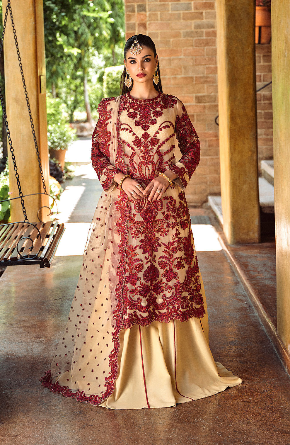 luxury formals
luxury formals pakistan
luxury wedding dresses
luxury pret
luxury pret pakistan
luxury pret sale
luxury formal dresses?
luxury lawn
luxury pret brands
luxury pret brands in pakistan
luxury pret brands pakistan
luxury pret dresses
luxury pret formal wear collection
luxury pret wear
luxury pret wear pakistan
luxury unstitched pakistan
Chiffon formal dress
Embroidered chiffon suits
chiffon dresses
chiffon frock design
chiffon frock
chiffon collection