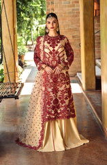 luxury formals
luxury formals pakistan
luxury wedding dresses
luxury pret
luxury pret pakistan
luxury pret sale
luxury formal dresses?
luxury lawn
luxury pret brands
luxury pret brands in pakistan
luxury pret brands pakistan
luxury pret dresses
luxury pret formal wear collection
luxury pret wear
luxury pret wear pakistan
luxury unstitched pakistan
Chiffon formal dress
Embroidered chiffon suits
chiffon dresses
chiffon frock design
chiffon frock
chiffon collection