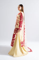 luxury formals
luxury formals pakistan
luxury wedding dresses
luxury pret
luxury pret pakistan
luxury pret sale
luxury formal dresses?
luxury lawn
luxury pret brands
luxury pret brands in pakistan
luxury pret brands pakistan
luxury pret dresses
luxury pret formal wear collection
luxury pret wear
luxury pret wear pakistan
luxury unstitched pakistan
Chiffon formal dress
Embroidered chiffon suits
chiffon dresses
chiffon frock design
chiffon frock
chiffon collection