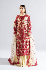 luxury formals
luxury formals pakistan
luxury wedding dresses
luxury pret
luxury pret pakistan
luxury pret sale
luxury formal dresses?
luxury lawn
luxury pret brands
luxury pret brands in pakistan
luxury pret brands pakistan
luxury pret dresses
luxury pret formal wear collection
luxury pret wear
luxury pret wear pakistan
luxury unstitched pakistan
Chiffon formal dress
Embroidered chiffon suits
chiffon dresses
chiffon frock design
chiffon frock
chiffon collection