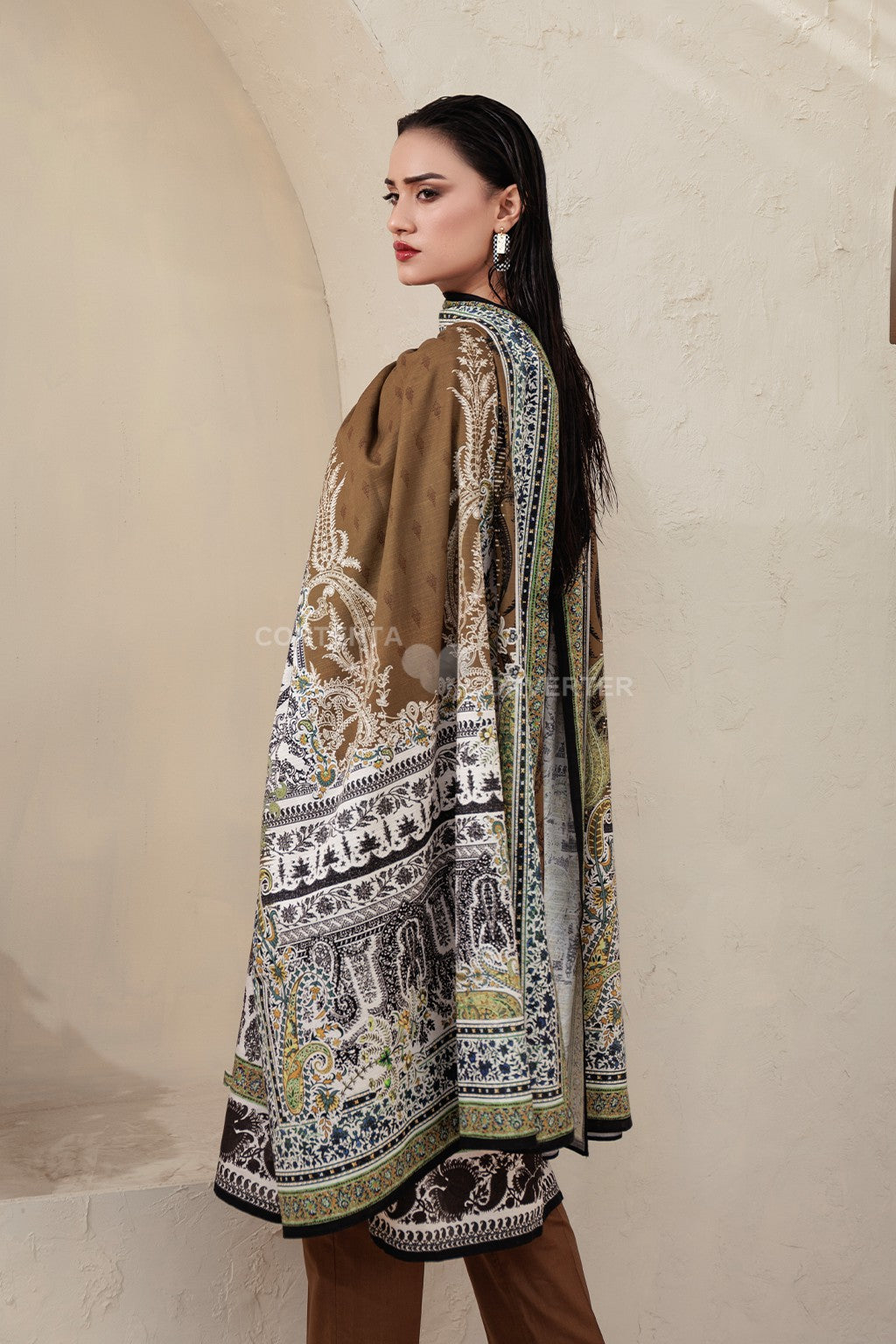 khaddar suit sale
khaddar
khaddar dress
khaddar fabric for winter
winter clothes in pakistan
khaddar dress design
khaddar fabric