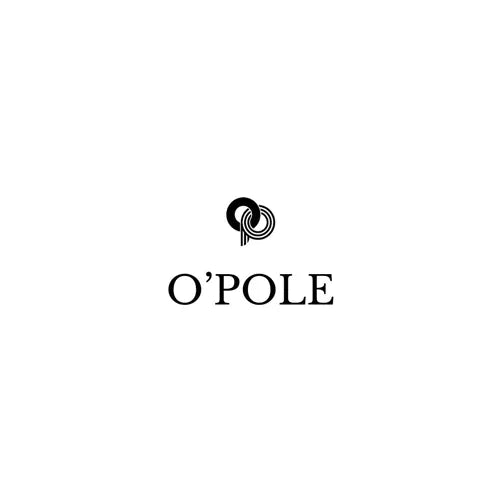 opole