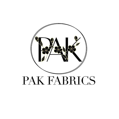 pak-fabrics