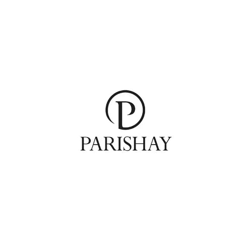 parishay