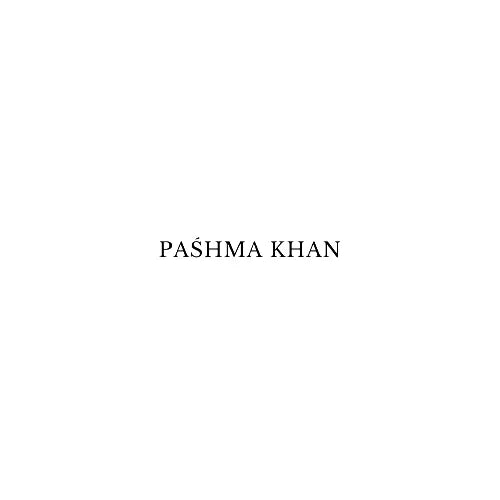 pashma-khan