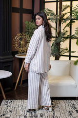 Urban Cut 1 Piece Cotton  Printed Shirt