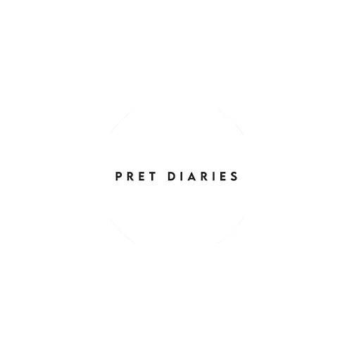 pret-diaries