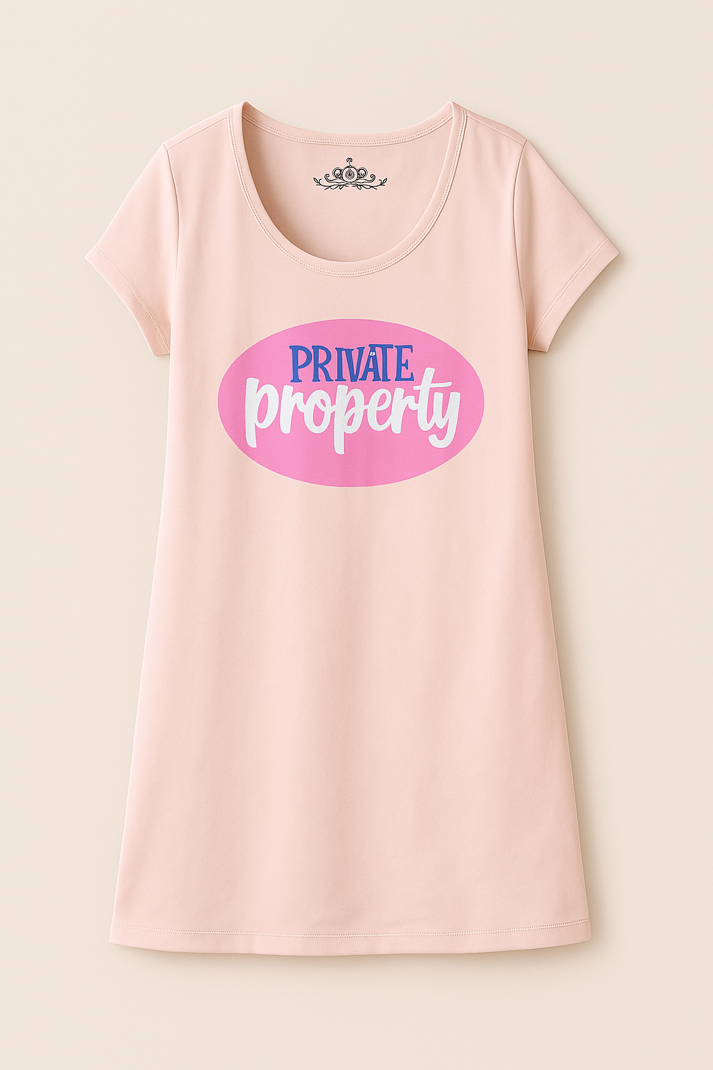 12 AM By Khawar Latif Private property