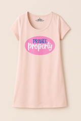 12 AM By Khawar Latif Private property
