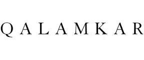 qalamkar
