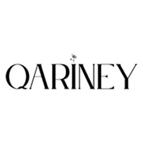 qariney