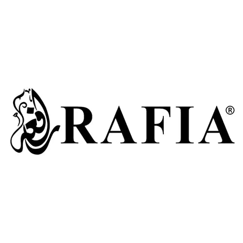 rafia