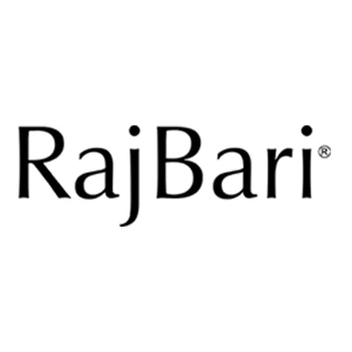 raj-bari
