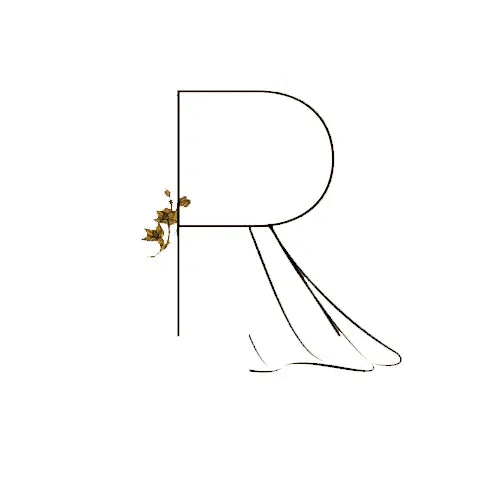 ramsha-closet