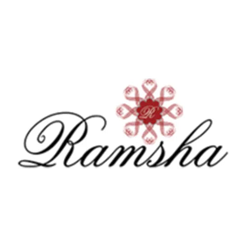 ramsha