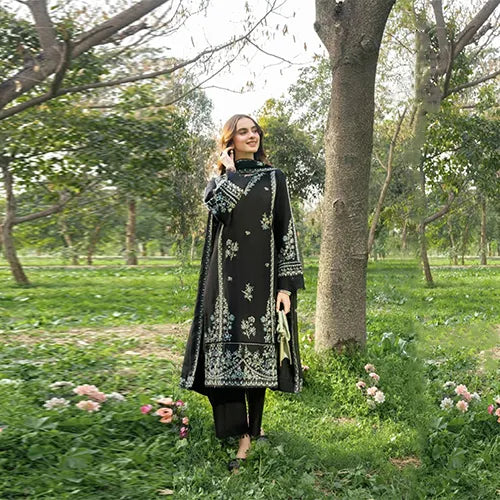 ready-to-wear-all