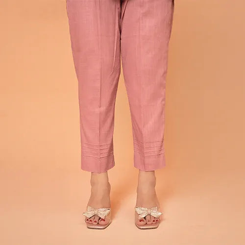 ready-to-wear-bottoms