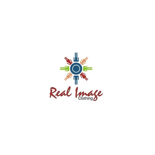 real-image