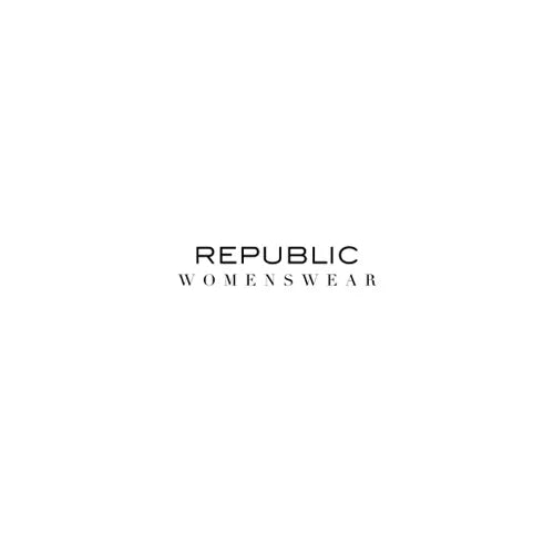 republic-womenswear