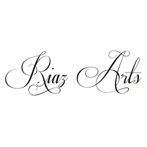 riaz-arts