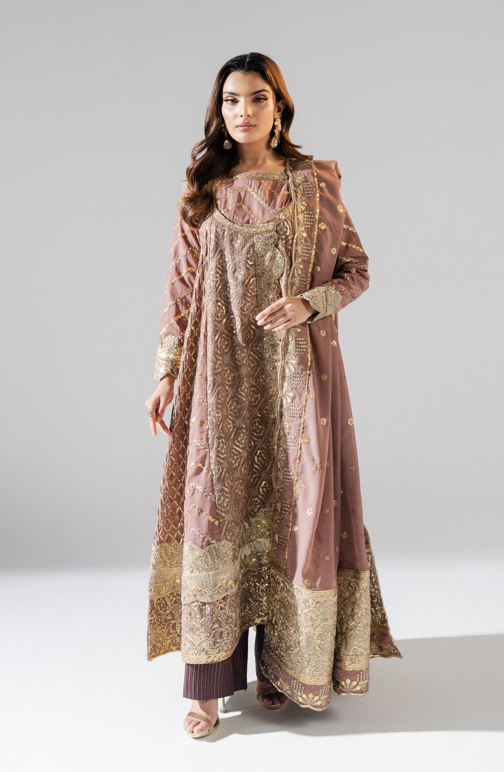 luxury formals
luxury formals pakistan
luxury wedding dresses
luxury pret
luxury pret pakistan
luxury pret sale
luxury formal dresses?
luxury lawn
luxury pret brands
luxury pret brands in pakistan
luxury pret brands pakistan
luxury pret dresses
luxury pret formal wear collection
luxury pret wear
luxury pret wear pakistan
luxury unstitched pakistan
Chiffon formal dress
Embroidered chiffon suits
chiffon dresses
chiffon frock design
chiffon frock
chiffon collection