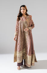 luxury formals
luxury formals pakistan
luxury wedding dresses
luxury pret
luxury pret pakistan
luxury pret sale
luxury formal dresses?
luxury lawn
luxury pret brands
luxury pret brands in pakistan
luxury pret brands pakistan
luxury pret dresses
luxury pret formal wear collection
luxury pret wear
luxury pret wear pakistan
luxury unstitched pakistan
Chiffon formal dress
Embroidered chiffon suits
chiffon dresses
chiffon frock design
chiffon frock
chiffon collection