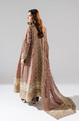 luxury formals
luxury formals pakistan
luxury wedding dresses
luxury pret
luxury pret pakistan
luxury pret sale
luxury formal dresses?
luxury lawn
luxury pret brands
luxury pret brands in pakistan
luxury pret brands pakistan
luxury pret dresses
luxury pret formal wear collection
luxury pret wear
luxury pret wear pakistan
luxury unstitched pakistan
Chiffon formal dress
Embroidered chiffon suits
chiffon dresses
chiffon frock design
chiffon frock
chiffon collection