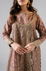 luxury formals
luxury formals pakistan
luxury wedding dresses
luxury pret
luxury pret pakistan
luxury pret sale
luxury formal dresses?
luxury lawn
luxury pret brands
luxury pret brands in pakistan
luxury pret brands pakistan
luxury pret dresses
luxury pret formal wear collection
luxury pret wear
luxury pret wear pakistan
luxury unstitched pakistan
Chiffon formal dress
Embroidered chiffon suits
chiffon dresses
chiffon frock design
chiffon frock
chiffon collection