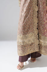 luxury formals
luxury formals pakistan
luxury wedding dresses
luxury pret
luxury pret pakistan
luxury pret sale
luxury formal dresses?
luxury lawn
luxury pret brands
luxury pret brands in pakistan
luxury pret brands pakistan
luxury pret dresses
luxury pret formal wear collection
luxury pret wear
luxury pret wear pakistan
luxury unstitched pakistan
Chiffon formal dress
Embroidered chiffon suits
chiffon dresses
chiffon frock design
chiffon frock
chiffon collection