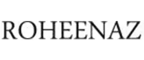 roheenaz