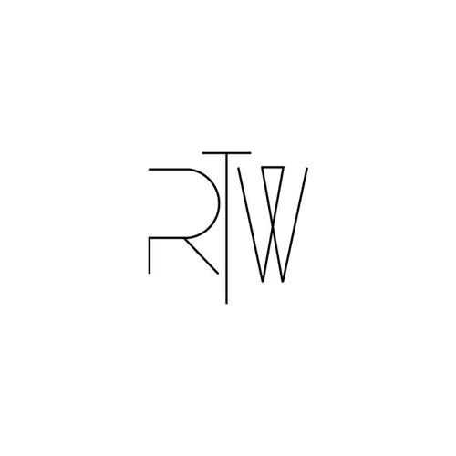 rtw-creation