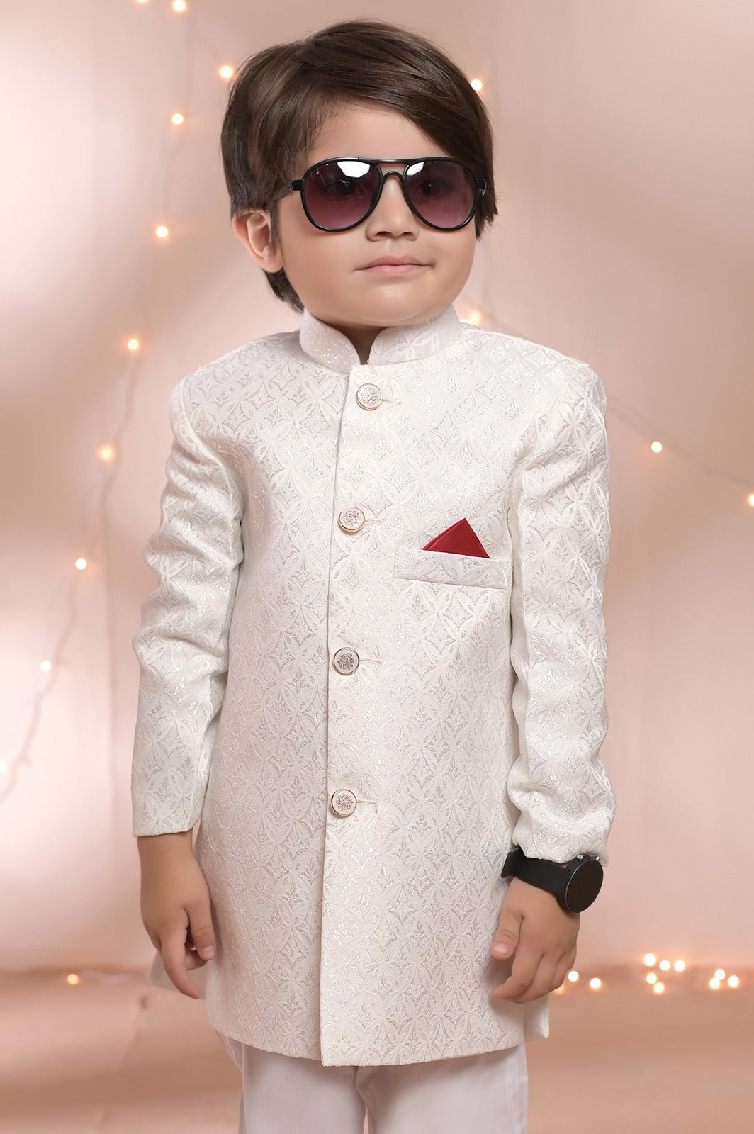 Hassanjee x Shomi
