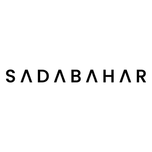 sada-bahar